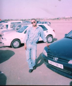 didou profile photo