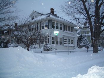 marisamaraj profile photo