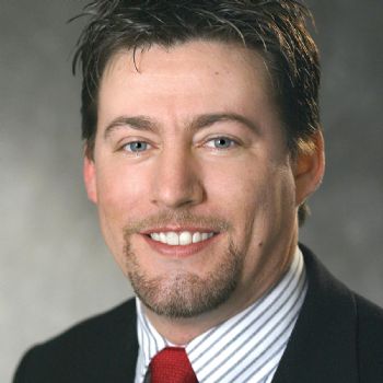 jamesglenn profile photo
