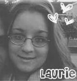 fungurl profile photo