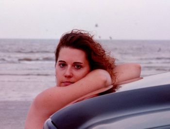 Sarah618 profile photo