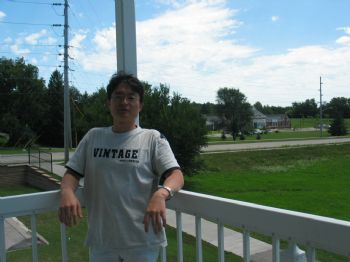 andichoi profile photo