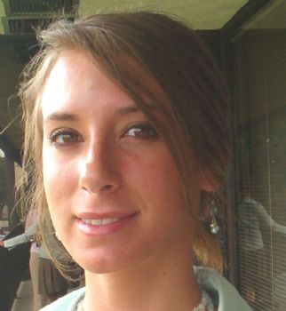 alundblad profile photo