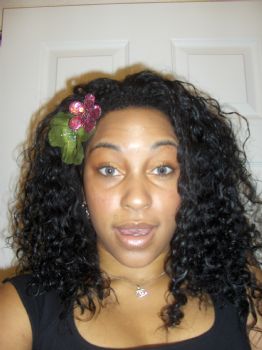 JOJO101 profile photo