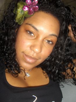 JOJO101 profile photo