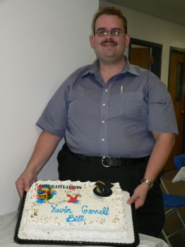 kwfinken profile photo