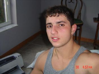samy85 profile photo