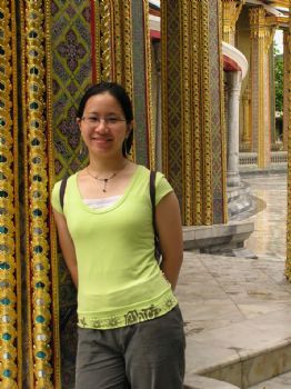 chipperinus profile photo