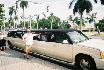 deboatku profile photo