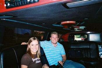 deboatku profile photo