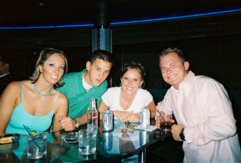 deboatku profile photo