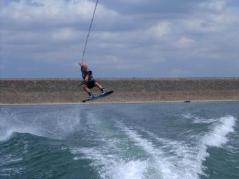 deboatku profile photo