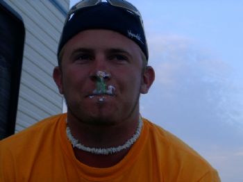 deboatku profile photo