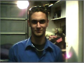 nbrouse profile photo