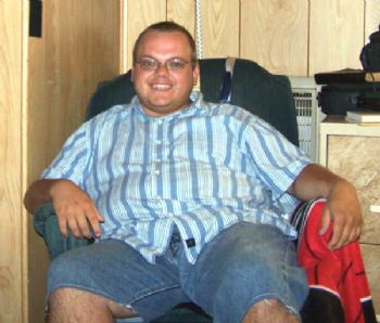 andyman79 profile photo