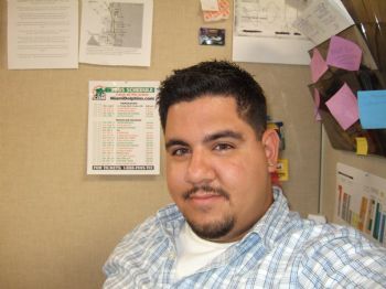nmunoz profile photo