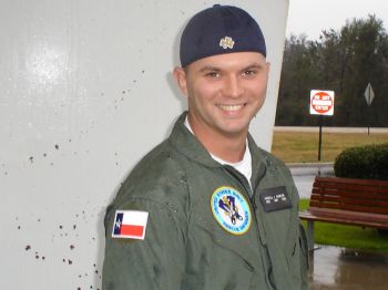 USN_DAWSON profile photo