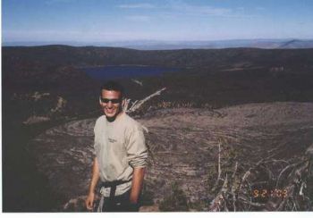 javamoe profile photo