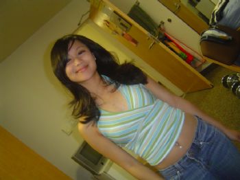 cutiepnai527 profile photo