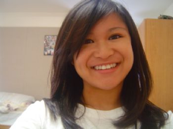cutiepnai527 profile photo