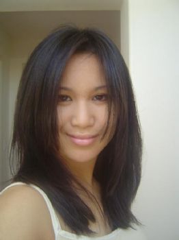 cutiepnai527 profile photo