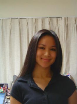 cutiepnai527 profile photo