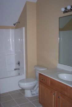 kelleyme77 profile photo