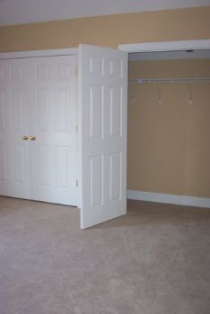 kelleyme77 profile photo