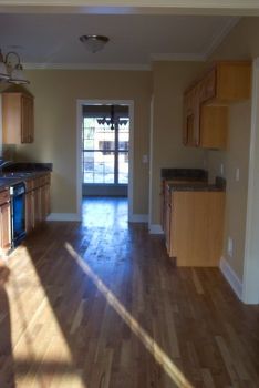 kelleyme77 profile photo