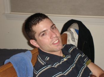 gonickgo profile photo