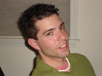 gonickgo profile photo