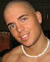 ktamunt profile photo