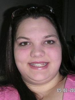 smilestunner profile photo