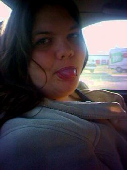 smilestunner profile photo