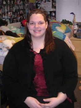 smilestunner profile photo