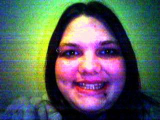 smilestunner profile photo