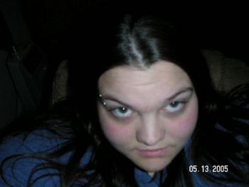 smilestunner profile photo