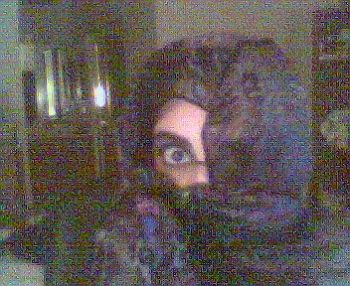 Gothiquea profile photo