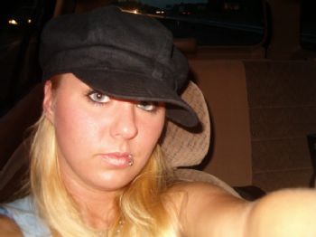 Triciap25 profile photo