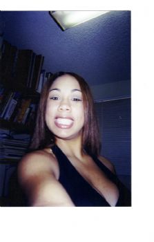Triciap25 profile photo