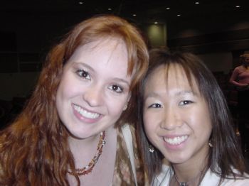 Caroline87 profile photo