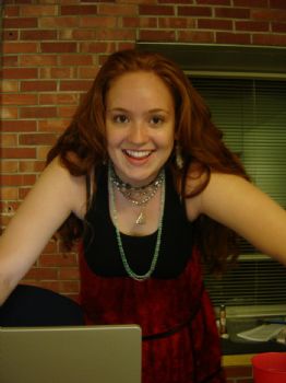 Caroline87 profile photo