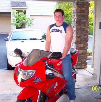 UKHeart5 profile photo