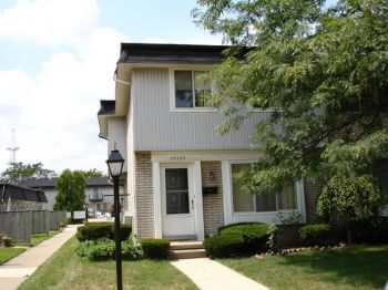 obmar001 profile photo