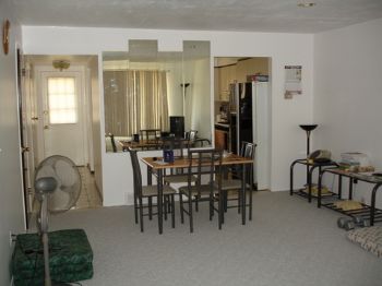 obmar001 profile photo