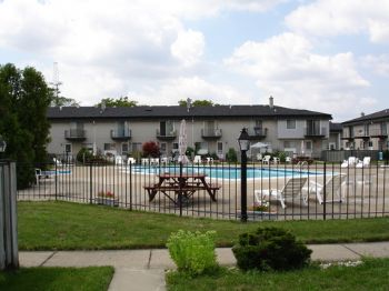 obmar001 profile photo