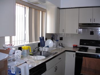 obmar001 profile photo