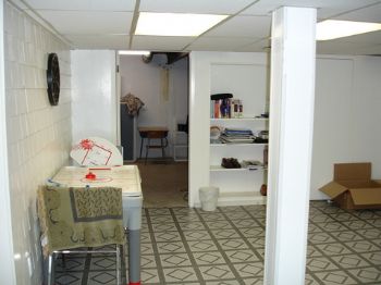 obmar001 profile photo