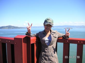 ae_athan profile photo