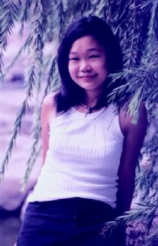 vi profile photo